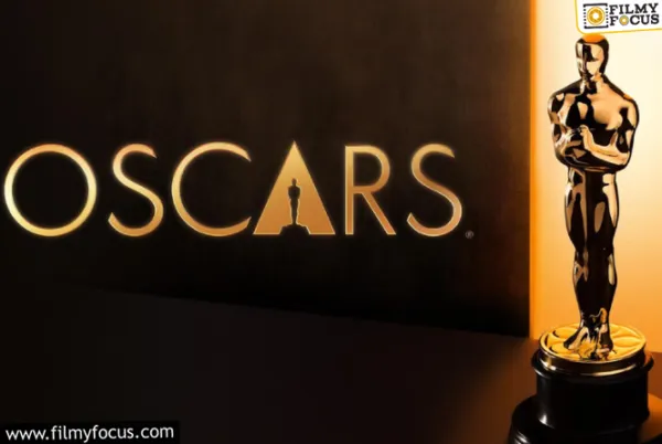 Oscars: ఆస్కార్స్‌ రూల్స్‌లో కీలక మార్పు .. ఇకపై వారికి మరిన్ని అవకాశాలు