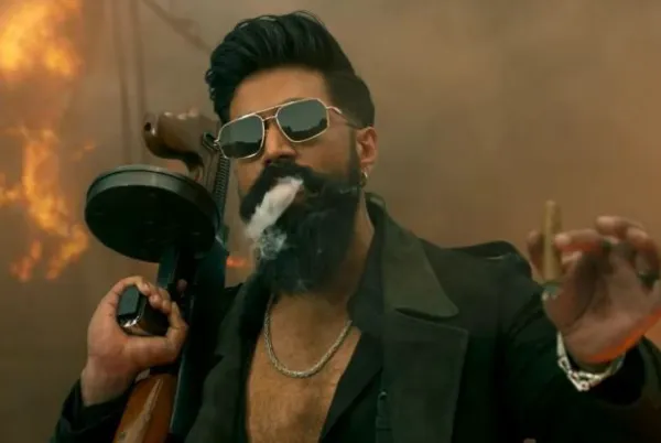 TOLLYWOOD: ಸ್ಟಾರ್‌ ಸಿನಿಮಾಗಳಿಗೆ ಶಾಕ್‌ ಕೊಟ್ಟ ಸಿಂಗಲ್ ಸ್ಕ್ರೀನ್ ಮಾಲೀಕರು, ಟಾಕ್ಸಿಕ್‌ಗೆ ಸಂಕಷ್ಟ ಫಿಕ್ಸ್?