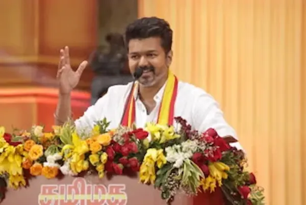 సర్వేలకు అందని ఫలితాలతో పార్టీల్లో అయోమయం