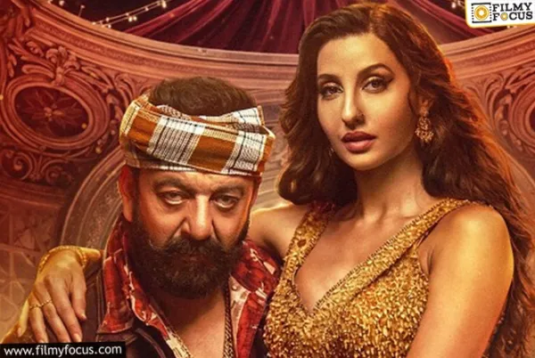 KD The Devil: సాకులు వద్దు.. 'కేడీ' పాట వివాదంపై మహిళా కమిషన్ సీరియస్