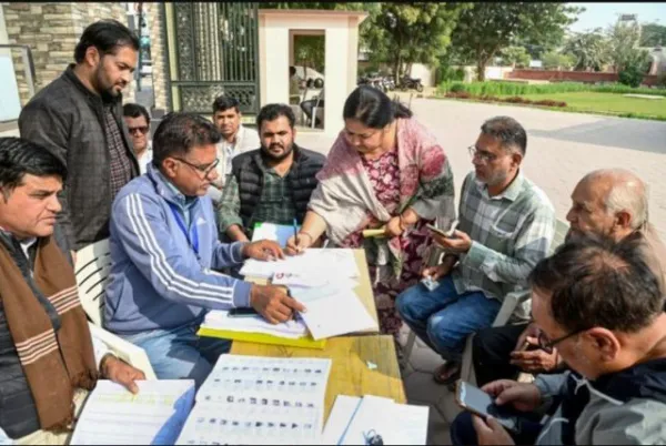 SC orders CBI/NIA probe into illegal detention of judicial officers in West Bengal