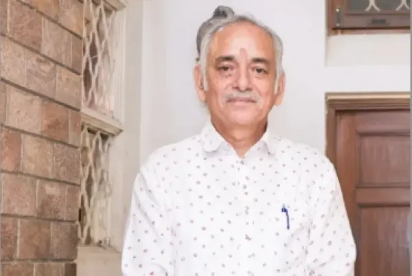 Puri Gajapati Writes To PM Modi For Ban On ISKCON's Off-Calendar Rath Yatras To Protect Jagannath Traditions