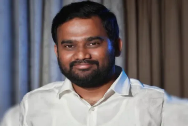 ஜாபர் சாதிக் வீட்டுக்கு சீல்!