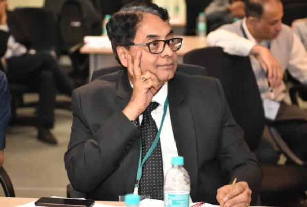 Many small businesses fail because they are in an 'adventure mode'