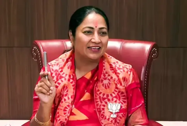వారంలో 2 రోజులు వర్క్ ఫ్రమ్ హోమ్‌..
