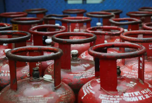 केंद्र सरकार की बड़ी तैयारी, पेट्रोल-डीजल और LPG को लेकर आया नया अपडेट