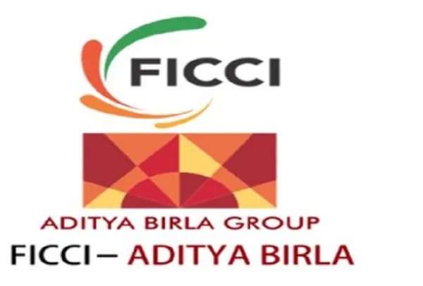 FICCI Aditya Birla Group gave seven thousand PPE kits!