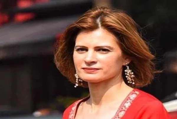 The wife of Sachin Pilot Sara holds this record! You will be surprised to know