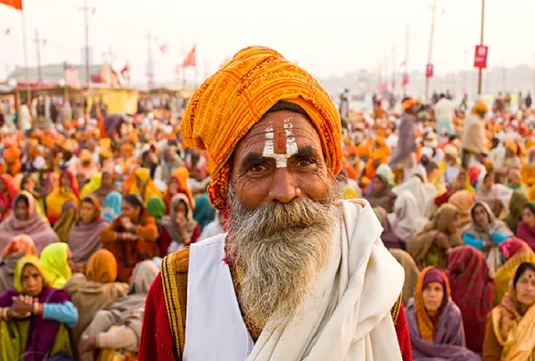 These 19 things are forbidden in Hinduism! Click here to know