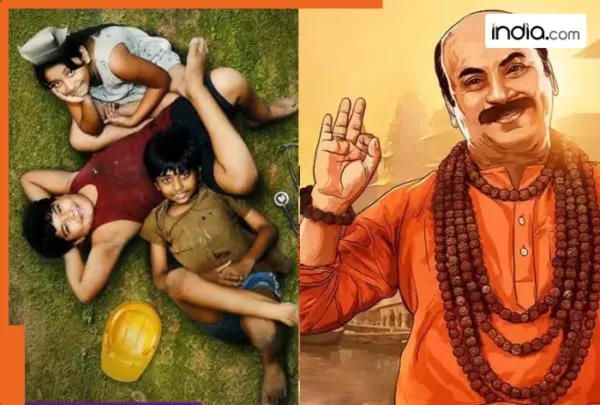Zee 24 Ghanta Binodone Sera 24: 'Onko Ki Kothin' and 'The Eken: Benaras e Bibhishika' win best film, Bengal celebrates storytelling excellence