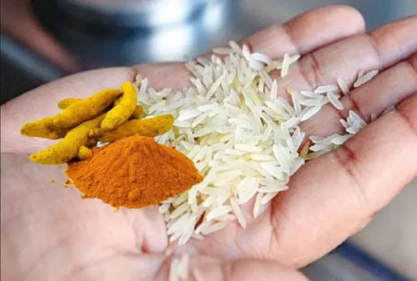 शादी में आ रही अड़चनें दूर करेगा हल्दी के ये टोटका मिलेगा पसंद का जीवनसाथी