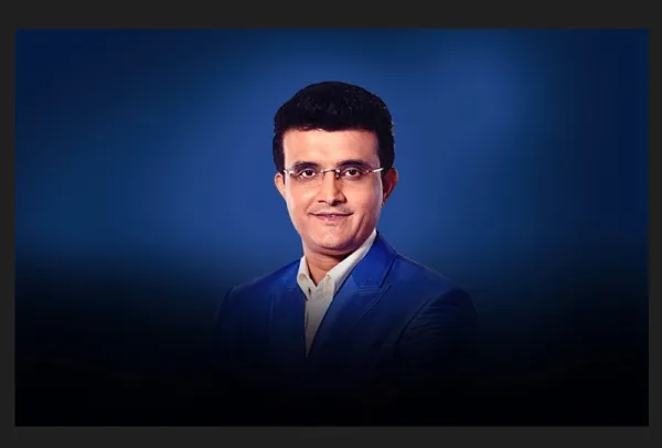 Sourav Ganguly Becomes Face of Aries Agro’s Farmer-Centric Growth Strategy