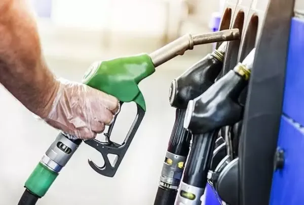 Petrol and Diesel: The Architecture of Consumer Protection