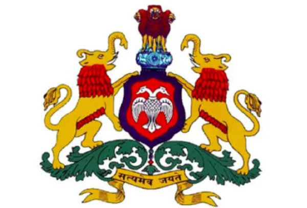 ಸಿವಿಲ್ ಪೊಲೀಸ್ ಹುದ್ದೆ ಕನಸಿಗೆ ತಣ್ಣೀರು!