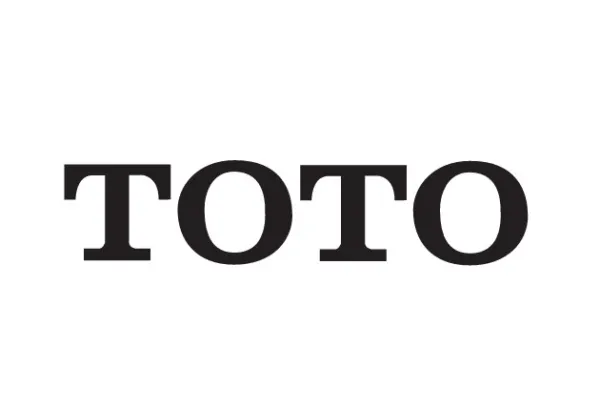 TOTO Among Top Global Sustainability Leaders; Wins Multiple International Design and Innovation Awards in 2026