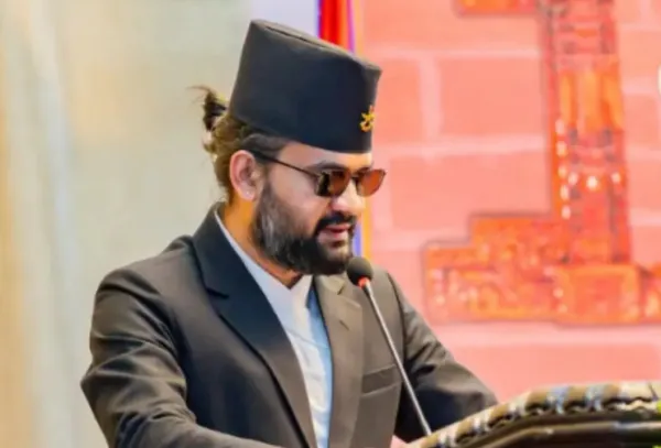 नेपाल में 1500 से ज्यादा नियुक्तियां रद्द, बालेन शाह सरकार के फैसले से प्रशासन में भूचाल