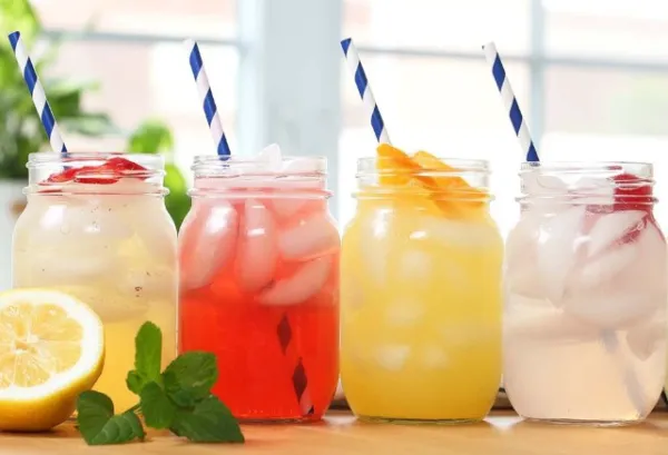 कडक ऊन्हाने आहात हैराण? रोज प्या 'हे' हेल्दी पेय