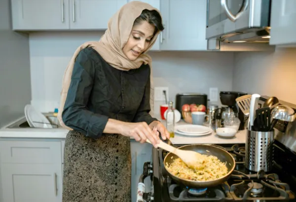 ନଚେତ୍‌ ହୋଇଯିବେ କାଙ୍ଗାଳ!