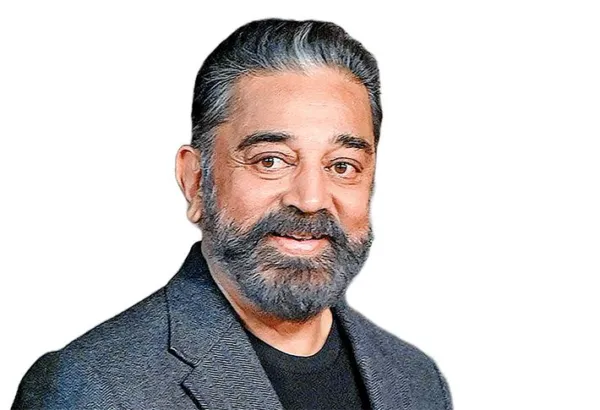 Did Kamal top Kalki pay chart?Filmmaker-actor Yugi Sethu claims star was paid Rs 150-cr for 10 days of shoot