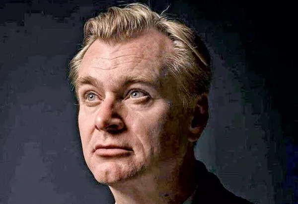 Nolan calls The Odyssey 'a nightmare'Says filming was gruelling but true to the story's epic scale