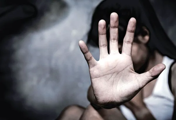 2 minor girls raped in separate cases, 2 heldInstagram contact held for kidnapping Amreli teen in Surat; stepfather arrested in second case