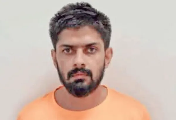 Lawrence Bishnoi, 2 others discharged by Delhi court'Prosecution failed to place sufficient material'