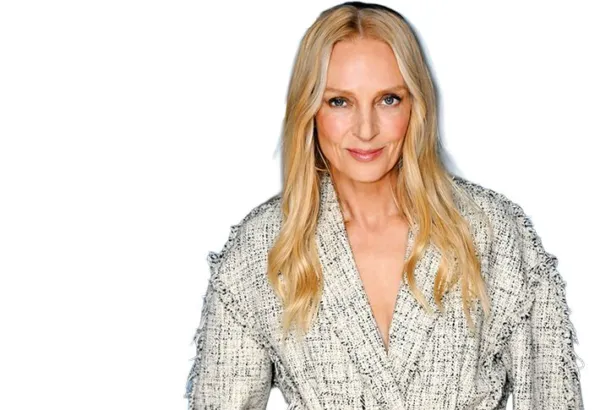 Uma rethinks screen violenceKill Bill star says she never truly enjoyed brutality, despite defining the genre