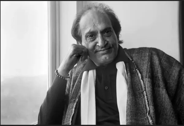 Veteran photographer Raghu Rai dies at 83, leaves behind visual legacy of India