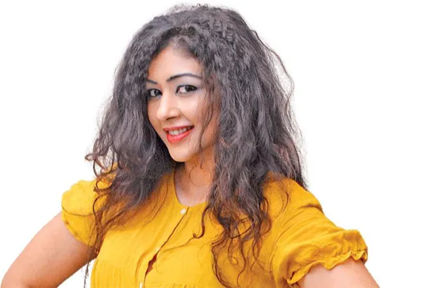 Modern lifestyles are reducing reaction speed