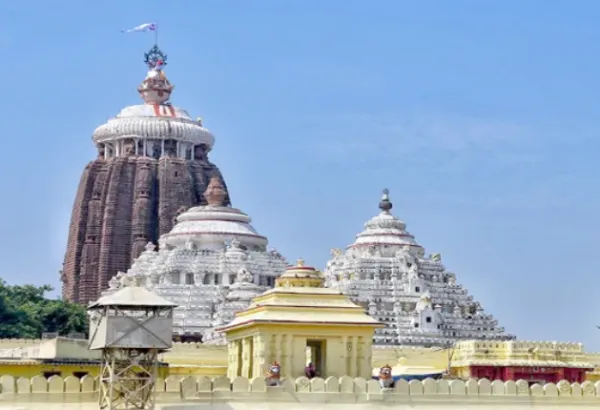 ୧୯୪୪ରେ ଜୋର ଧରିଥିଲା ଅଳଙ୍କାର ଚାଲାଣ