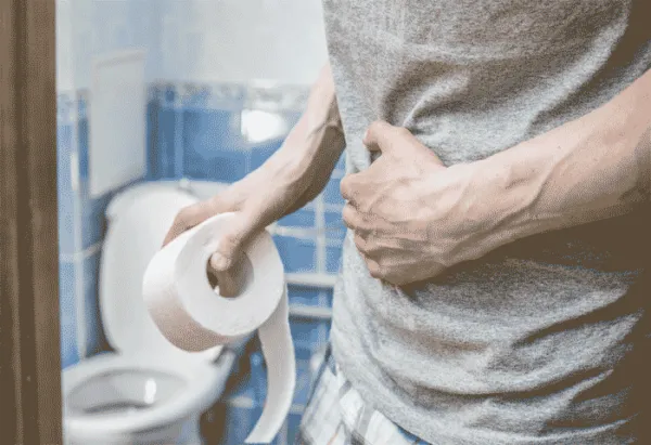 Diarrhea Treatment | വയറിളക്കത്തിന് പരിഹാരം വീട്ടില്‍ തന്നെയുണ്ട്; ചികിത്സാരീതികള്‍ അറിയാം