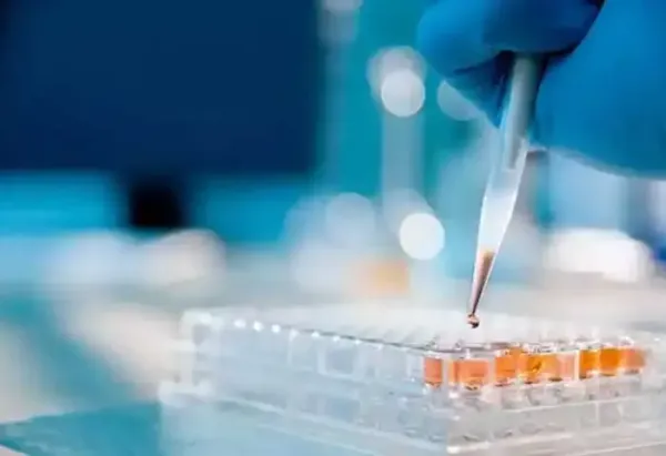 HIV cure | ശരീരത്തില് നിന്ന് എയ്ഡ്സ് പൂര്ണമായും ഇല്ലാതാക്കാം! എച്ച്ഐവി വൈറസിനെ വിജയകരമായി നീക്കി ശാസ്ത്രജ്ഞര്, ആരോഗ്യ രംഗത്ത് വമ്ബൻ നേട്ടം