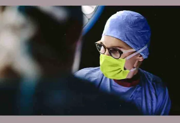 Prostate Cancer | ശ്രദ്ധിച്ചാല്‍ ആരംഭത്തില്‍ കണ്ടെത്താം ഈ മാരക രോഗം; കൃത്യമായ ചികിത്സയിലൂടെ രോഗ മുക്തിയും!