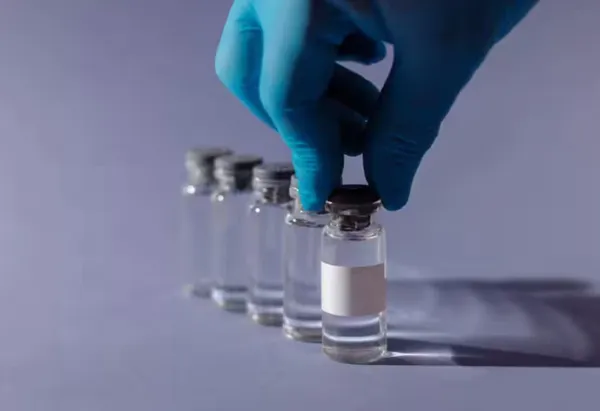 Blood Test For Cancer Detection: This simple blood test can detect many cancers and allow for treatment before you become ill.