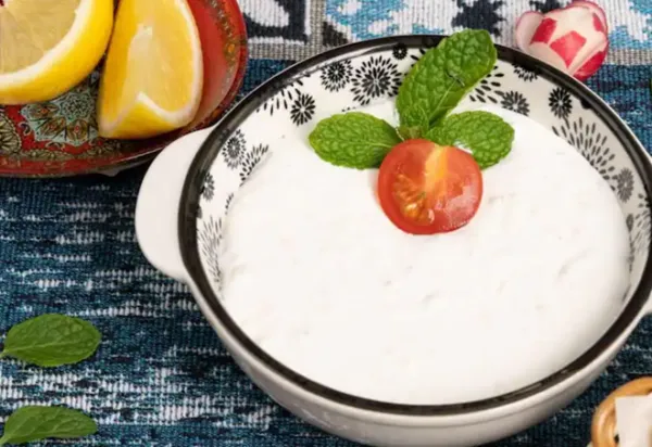 Types of Yogurt: How many types of yogurt are there? Are you eating the wrong thing? Learn here.