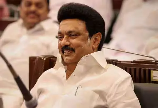 மீண்டும் மு.க.ஸ்டாலின் ஆட்சி - கருத்து கணிப்பு முடிவு
