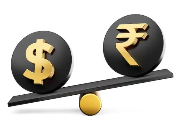 ପବନଭରା ବେଲୁନ