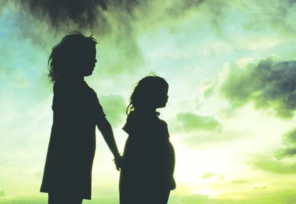 Norway halts adoptions from 4 Asian nations