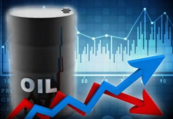 Asian markets surge, oil slumps as US and Iran agree to two-week ceasefire
