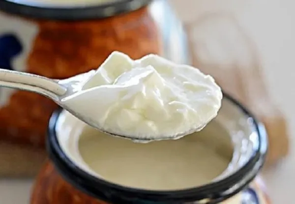 Curd at night :  आप भी खाते हैं रात में दही ?, तो अभी जान लें इसके फायदे और नुकसान