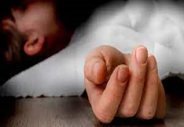 कौटुंबिक वादातून काकाने केली ३ वर्षांच्या चिमुकलीची हत्या