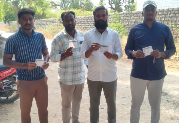 యువజన ఉద్యమాల వేగుచుక్క డివైఎఫ్ఐ