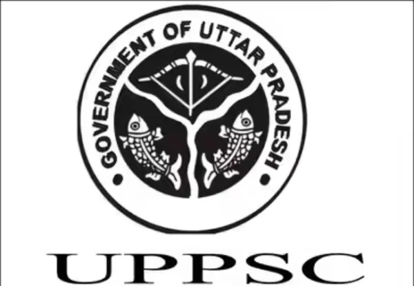 ढाई साल बाद आया UPPSC RO/ARO का फाइनल रिजल्ट, 419 अभ्यर्थी सफल, अनिल पांडेय ने किया टॉप