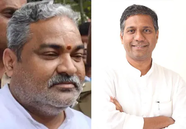 ಬಿಜೆಪಿ ಶಾಸಕ ಬೆಲ್ಲದ್ ಫೋನ್ ಕದ್ದಾಲಿಕೆ ಪ್ರಕರಣ: ಜೈಲಿನಲ್ಲಿಯೇ ಯುವರಾಜ್ ವಿಚಾರಣೆ