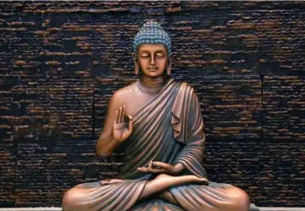 বুদ্ধ পূর্ণিমায় মেনে চলুন জ্যোতিষ উপদেশ - সংসারের আর্থিক সংকট দূর হবে