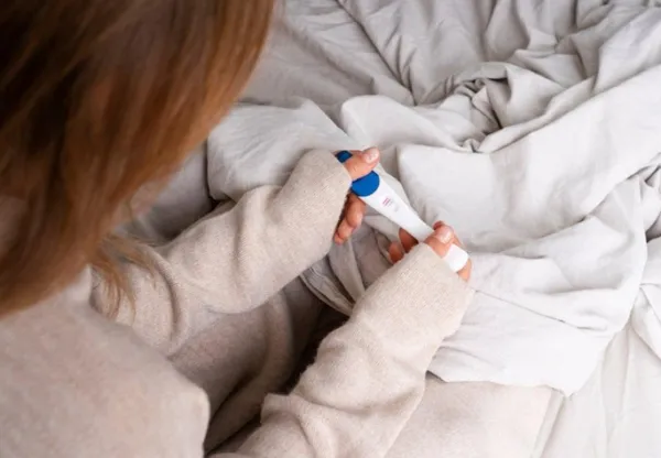 Egg Freezing: For how many years can women freeze their eggs, and how much does it cost?