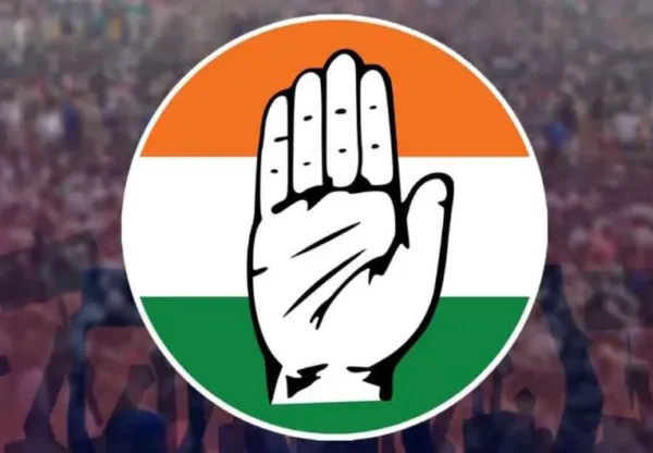 थलपती विजयशी 'मैत्री' काँग्रेसला पडली महागात