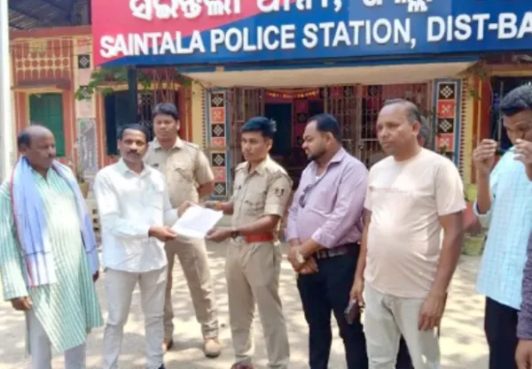 ବିଧାୟକଙ୍କ ଫାଙ୍କା ଗୁଳିଚାଳନା: ରାସ୍ତାକୁ ଓହ୍ଲାଇବ ବିଜେଡି