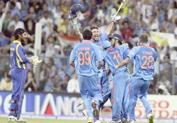 ନାଟକର ଅନ୍ୟ ନାମ କ୍ରିକେଟ୍‌