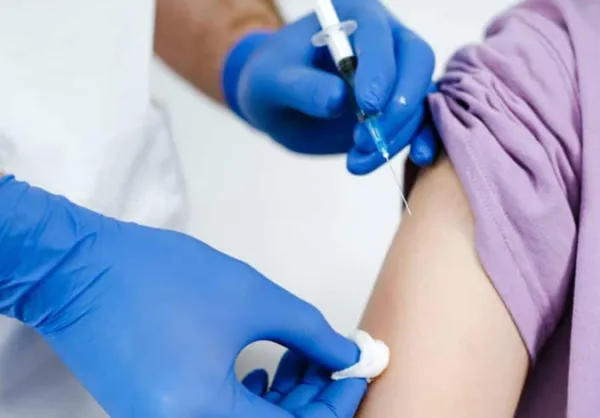 What is the HPV vaccine, and how does it protect your life? Learn about the best age to get vaccinated.